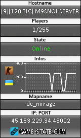 160x270