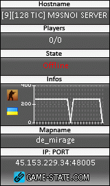 160x270