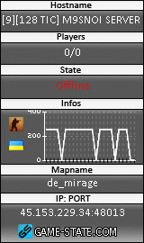160x270