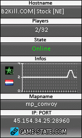 160x270