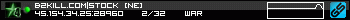 350x20