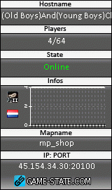 160x270
