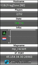 160x270