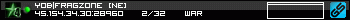 350x20