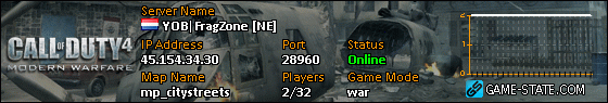 www.Game-State.com