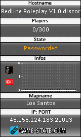 160x270