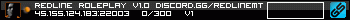 350x20