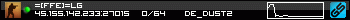 350x20