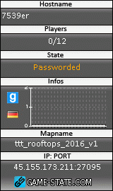 160x270