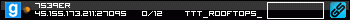 350x20