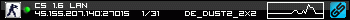 350x20