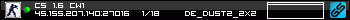 350x20