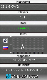 160x270