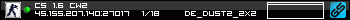 350x20