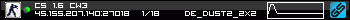 350x20