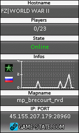 160x270