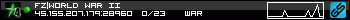 350x20