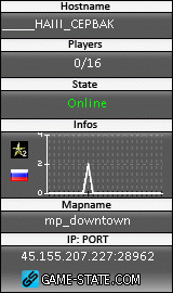 160x270