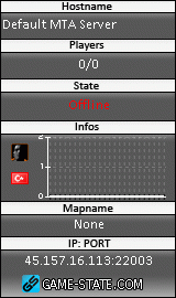 160x270