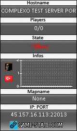 160x270