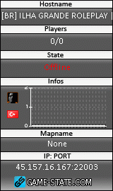 160x270