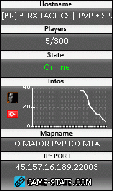 160x270