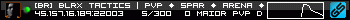350x20