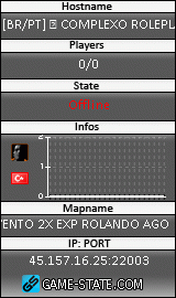 160x270