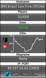 160x270