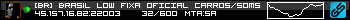 350x20