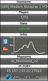 160x270