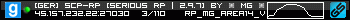 350x20