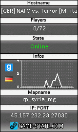 160x270
