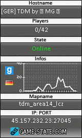160x270