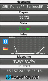 160x270