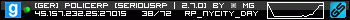 350x20