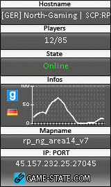 160x270