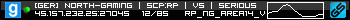 350x20