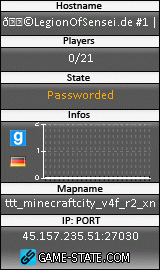 160x270