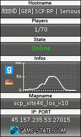 160x270