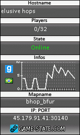 160x270