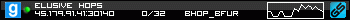 350x20