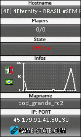 160x270