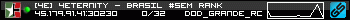 350x20