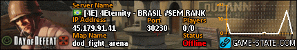 430x73