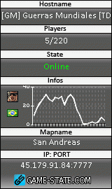 160x270