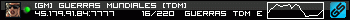 350x20