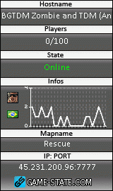 160x270
