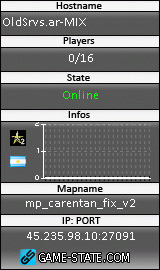 160x270