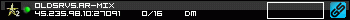 350x20